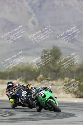 media/Jan-09-2026-Support Moto Racing (Fri) [[386df380ef]]/1-Racer Group/Practice 1 (Turn 5)/